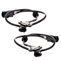 Engine Crankshaft Position Sensor Suitable For 1994-2000 Mitsubishi Montero 1997 1998 1999 2000 2001 2002 2003 2004 Sport Pc191