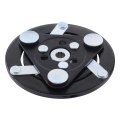 Ac Compressor Clutch Bearing And Hub Plate For Honda Civic Hybrid 1 5l 2012 2013 2014 2015 Acura Ilx Ap5800125