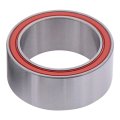 Ac Compressor Clutch Bearing And Hub Plate For Honda Civic Hybrid 1 5l 2012 2013 2014 2015 Acura Ilx Ap5800125