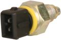 Beck Arnley 201-1826 Back Up Lamp Switch 