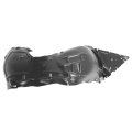 Jmtaat Front Rh Fender Liner For 16-24 Chevy Chevrolet Camaro 