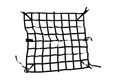 Genuine Toyota Accessories Pt347-35051 Bed Net 