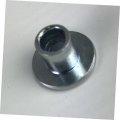 Galpada 1 Set Shock Absorber Rubber Pad Motorcycle Buffer Motorbike Grommets Damping Band Gasket Shell Absorption Rings