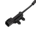 Front Left Right Abs Speed Sensor For Jeep Gladiator 2020-2025