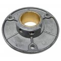 Reelcraft 602588 Hub Bushing Assembly For 30000 Series 1 Flow Path Inlet Side 