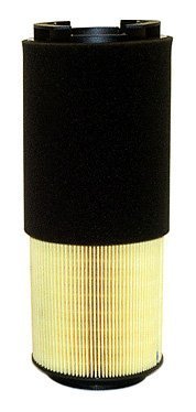 Wix Filters 42829 Air Filter Pack Of 1