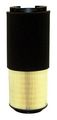 Wix Filters 42829 Air Filter Pack Of 1 