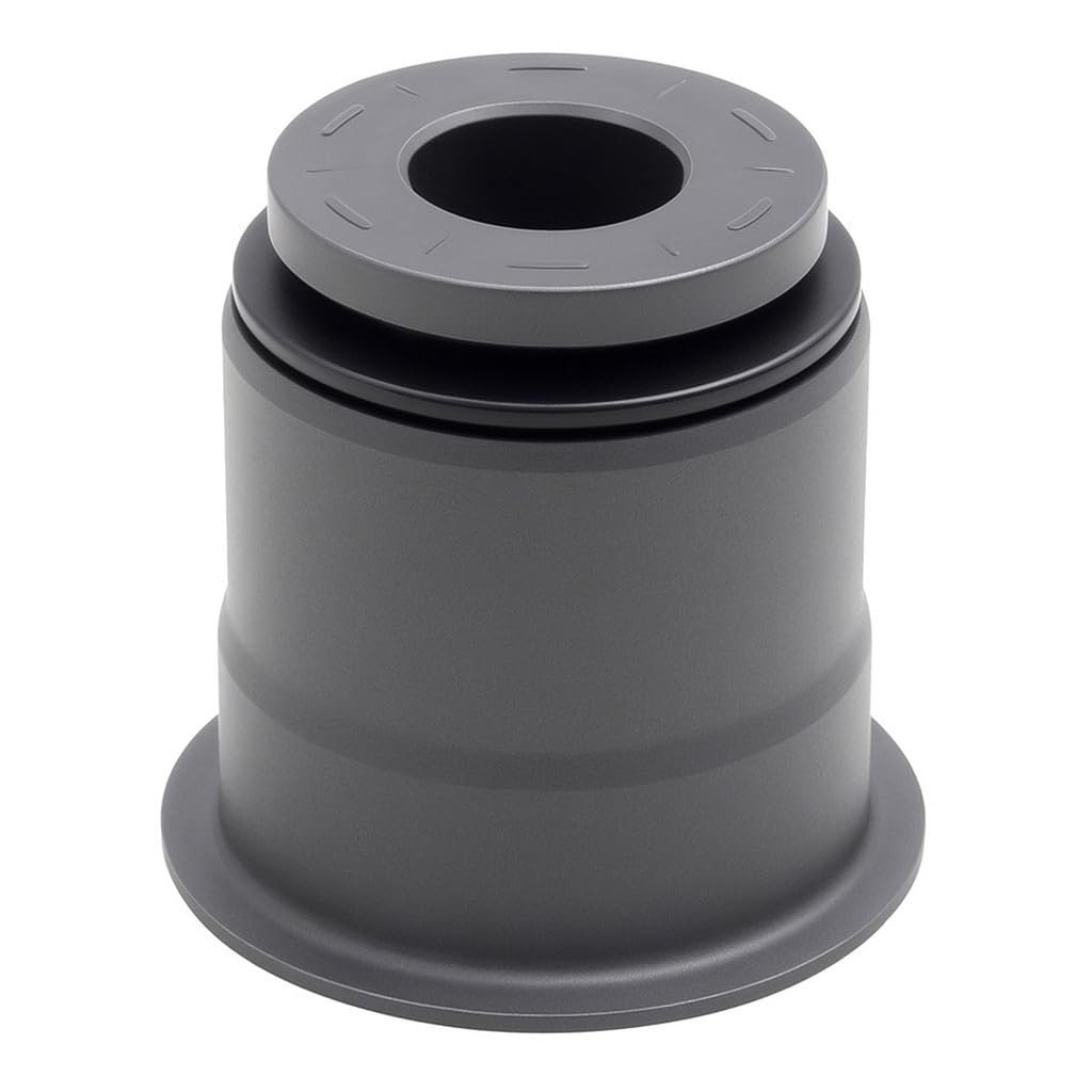 Front Upper Control Arm Bushing For Gmc Envoy Xuv 2004 2005 Rubber Replacement Part Olx-acd45g1119-cl360a57
