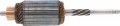 Premium 12v Reman Armature Replaces 64-01-4983 Fits International Ag Tractors 460 660 Farmall 350 560 Ihc 1956-1963 104204a1