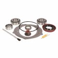 Yukon Gear Axle Pk F9-hds Pinion Installation Kit For Ford Daytona 9 Differential 