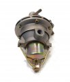 The Rop Shop New Fuel Pump For Mercury 42725a3 861676t09 8m0073435 861676a1 Mallory 9-35422