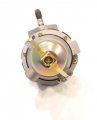 The Rop Shop New Fuel Pump For Mercury 42725a3 861676t09 8m0073435 861676a1 Mallory 9-35422