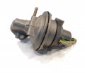 The Rop Shop New Fuel Pump For Mercury 42725a3 861676t09 8m0073435 861676a1 Mallory 9-35422