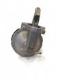 The Rop Shop New Fuel Pump For Mercury 42725a3 861676t09 8m0073435 861676a1 Mallory 9-35422