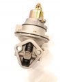 The Rop Shop New Fuel Pump For Mercury 42725a3 861676t09 8m0073435 861676a1 Mallory 9-35422