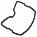 Motorcycle Cylinder Head Cover Gasket Suitable For Honda 12391-kb4-670 Cd250 Cm250 Cb250 Nighthawk Two Fifty Police Cmx250