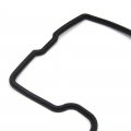 Motorcycle Cylinder Head Cover Gasket Suitable For Honda 12391-kb4-670 Cd250 Cm250 Cb250 Nighthawk Two Fifty Police Cmx250