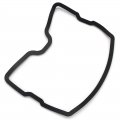 Motorcycle Cylinder Head Cover Gasket Suitable For Honda 12391-kb4-670 Cd250 Cm250 Cb250 Nighthawk Two Fifty Police Cmx250