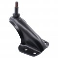 Newyall Rear Upper Right Shock Absorber Bracket