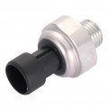 Ocpty 4pcs Engine Oil Pressure Sensor Fits For 2005-2008 Buick Allure Lacrosse 2009-2011 Lucerne 2004-2006 Rendezvous