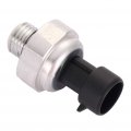 Ocpty 4pcs Engine Oil Pressure Sensor Fits For 2005-2008 Buick Allure Lacrosse 2009-2011 Lucerne 2004-2006 Rendezvous
