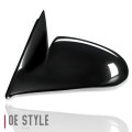 Auto Dynasty Gm1320292 Oe Style Powered Driver Left Side View Door Mirror For Pontiac Bonneville 00-05