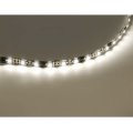 Dream Lighting 12volt Dc Led Strip Lights Rv Interior Ceiling Light 10ft 120in Soft White 910lm 3500k Waterproof Ip65