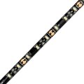 Dream Lighting 12volt Dc Led Strip Lights Rv Interior Ceiling Light 10ft 120in Soft White 910lm 3500k Waterproof Ip65