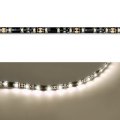 Dream Lighting 12volt Dc Led Strip Lights Rv Interior Ceiling Light 10ft 120in Soft White 910lm 3500k Waterproof Ip65