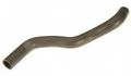 Gates 22723 Lower Radiator Hose 