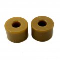 Brgmax Clutch Roller Pulley System Pin For Tundra Renegade Summit Gsx Gtx Mxz 417127016i Yellowi 