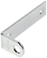 Delfield L-shaped Hinge 