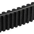 Hercules Drive Belt For Kawasaki Teryx4 750 Krt750 Fits 2012 2013 Eps And 4x4 Models Replaces 59011-0031 59011-0030 1 2 In 