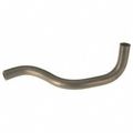Gates 21792 Lower Radiator Hose 