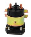 Moroso 74107 Alternator Shutdown Relay Kit 