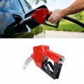 Syh Aqye Fueling Nozzle Dispensing Injector Inner Diameter 1in Auto Shut-off 19l Min 0 20mpa Car Fuel Filling For Kerosene And