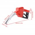 Syh Aqye Fueling Nozzle Dispensing Injector Inner Diameter 1in Auto Shut-off 19l Min 0 20mpa Car Fuel Filling For Kerosene And