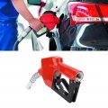 Syh Aqye Fueling Nozzle Dispensing Injector Inner Diameter 1in Auto Shut-off 19l Min 0 20mpa Car Fuel Filling For Kerosene And