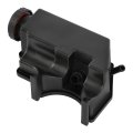 Power Steering Reservoir W Cap Replacement For S10 Sonoma 1995-2003 L4 2 2l
