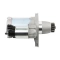 Starter Replacement For 17825n 28100-0a010 