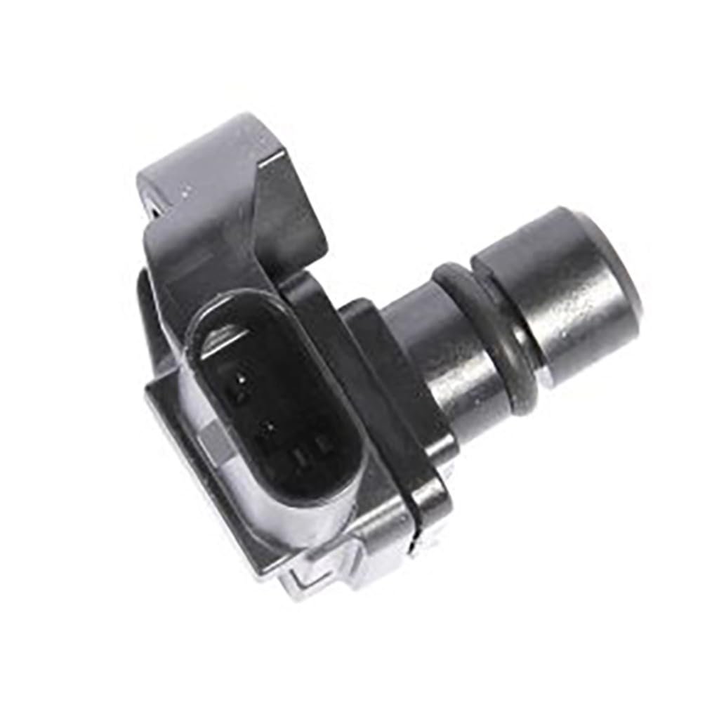 Absolute Pressure Sensor For Buick Envision 2016 2017 2018 2019 2020 3 Pin Terminal Female Oval Connector 65 Maximum Reading