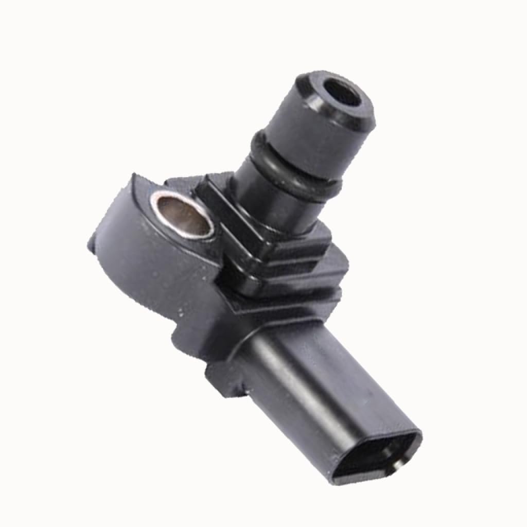 Absolute Pressure Sensor For Buick Envision 2016 2017 2018 2019 2020 3 Pin Terminal Female Oval Connector 65 Maximum Reading