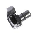 Absolute Pressure Sensor For Buick Envision 2016 2017 2018 2019 2020 3 Pin Terminal Female Oval Connector 65 Maximum Reading