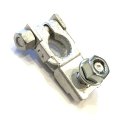 90982-05060 Positive Battery Terminal With Nut For Prius Hybrid Vehicles 2004 Through 2009 13mm Quick Connect Assembly 