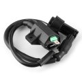 Keenso Ignition Coil 21121-1160 21121-1198 Fit For Klf 220 Bayou 250 400 Kvf 300 360 Prairie 