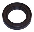 Beck Arnley 052-3745 Seal 