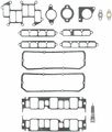 Fel-pro Ms93020 Manifold Gasket Set 