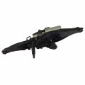 Motorcraft Wm815 Wiper Motor Assembly 