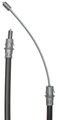 Raybestos Bc94500 Professional Grade Parking Brake Cable 