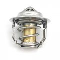 Thermostat V2203 For Kubota V1500 V1505 V1305 V1702 V1702-di V1902